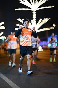 BIB: 
                            <button type="button" onclick="openModal(23491220)" class="btn btn-primary btn-sm float-right btn-popup" data-toggle="modal" data-target=".modal-high-quality">
                        <i class="fas fa-shopping-cart"></i> Add to Cart
                    </button>
                                            <button type="button" onclick="isThisMe(23491220, true)" class="btn btn-success btn-sm float-right btn-popup btn-isme hidden" data-toggle="tooltip" data-placement="bottom" title="นี่คือรูปของคุณใช่ไหม คลิกที่นี่เพื่อเอาเข้าอัลบั้ม">
                        <i class="fas fa-plus"></i> Add to album
                    </button>
                    <button type="button" onclick="isThisMe(23491220, false)" class="btn btn-warning btn-sm float-right btn-popup btn-isnotme hidden">
                        <i class="fas fa-ban"></i> Remove from album
                    </button>